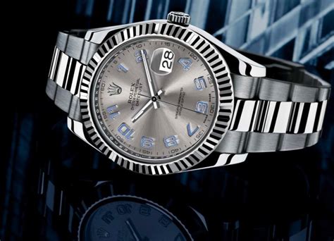 rolex imitazioni pnline itskia|how to check for rolex.